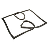 TRUE 912147 Gasket Door 26" X 62 1/2"