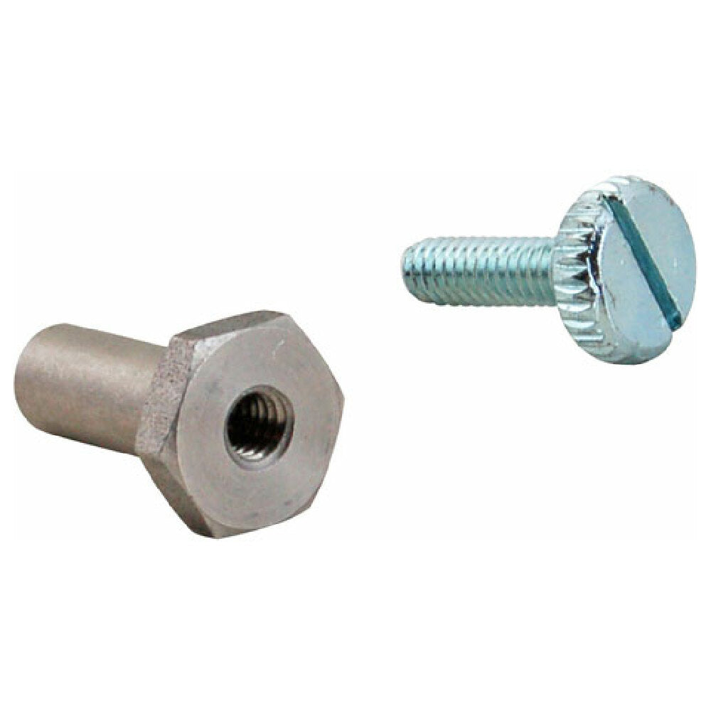 TRUE -957561 Pin Lid Guide Hinge Pin