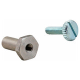 TRUE -957561 Pin Lid Guide Hinge Pin