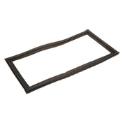 Private Label MVR1481119 Gasket Ref24 3/4" X 12 3 /4"