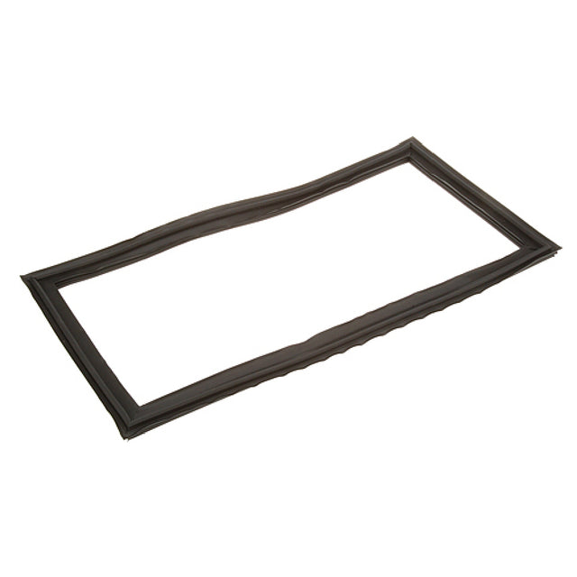 Private Label MVR1481119 Gasket Ref24 3/4" X 12 3 /4"