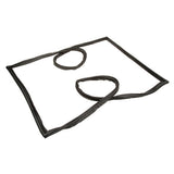 TRUE 953865 Gasket (27 7/8" X 63 1/4")
