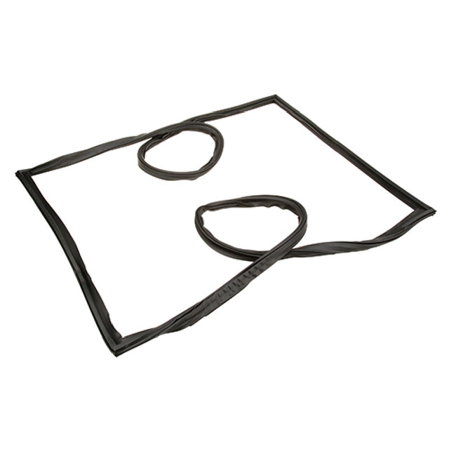 TRUE TRUE953865 Gasket (27 7/8" X 63 1/4")