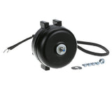 TRUE 800417 Motor Evaporator Fancwle 115v