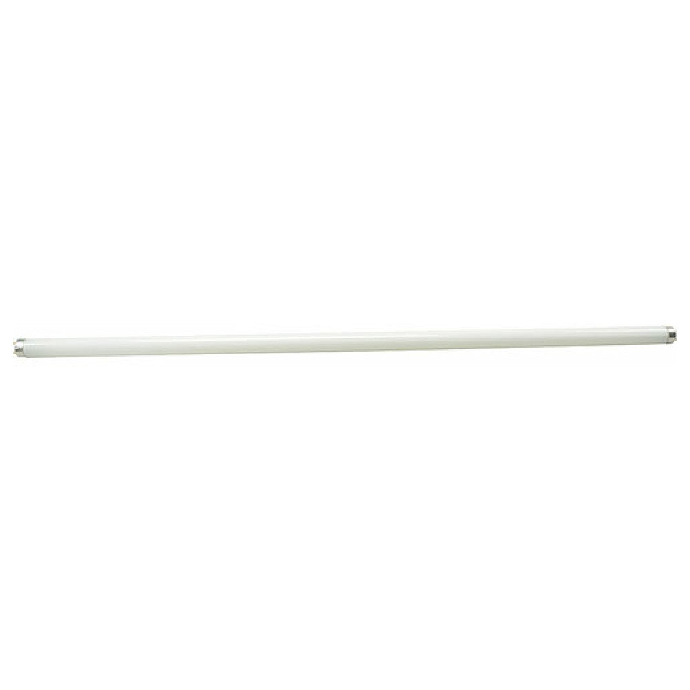 TRUE 801156 Lamp 115/208v