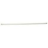 TRUE EF025-865XP-ECO Lamp 115/208v