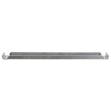 TRUE -952763 Bar Adaptor 12 13/16"