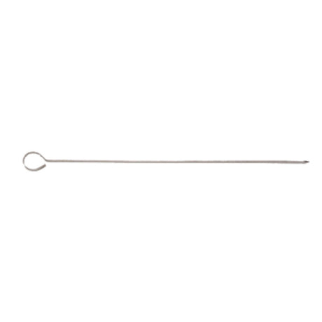 Tablecraft 316 Skewer 16" Oval