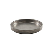 Steelite GWSPR20V Presentation Plate 8" Dia. Round