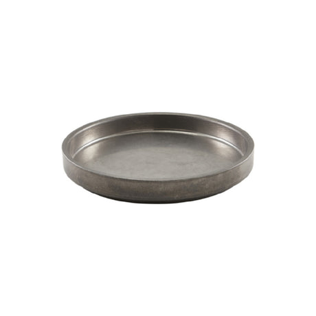 Steelite GWSPR20V Presentation Plate 8" Dia. Round