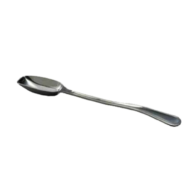 American Metalcraft SW9SPN Mirage™ Serving Spoon 9-1/2" L Solid