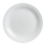 Steelite 6300P306 Plate 6" Dia. Round