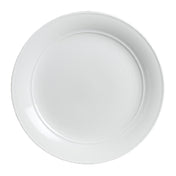 Steelite 6300P306 Plate 6" Dia. Round