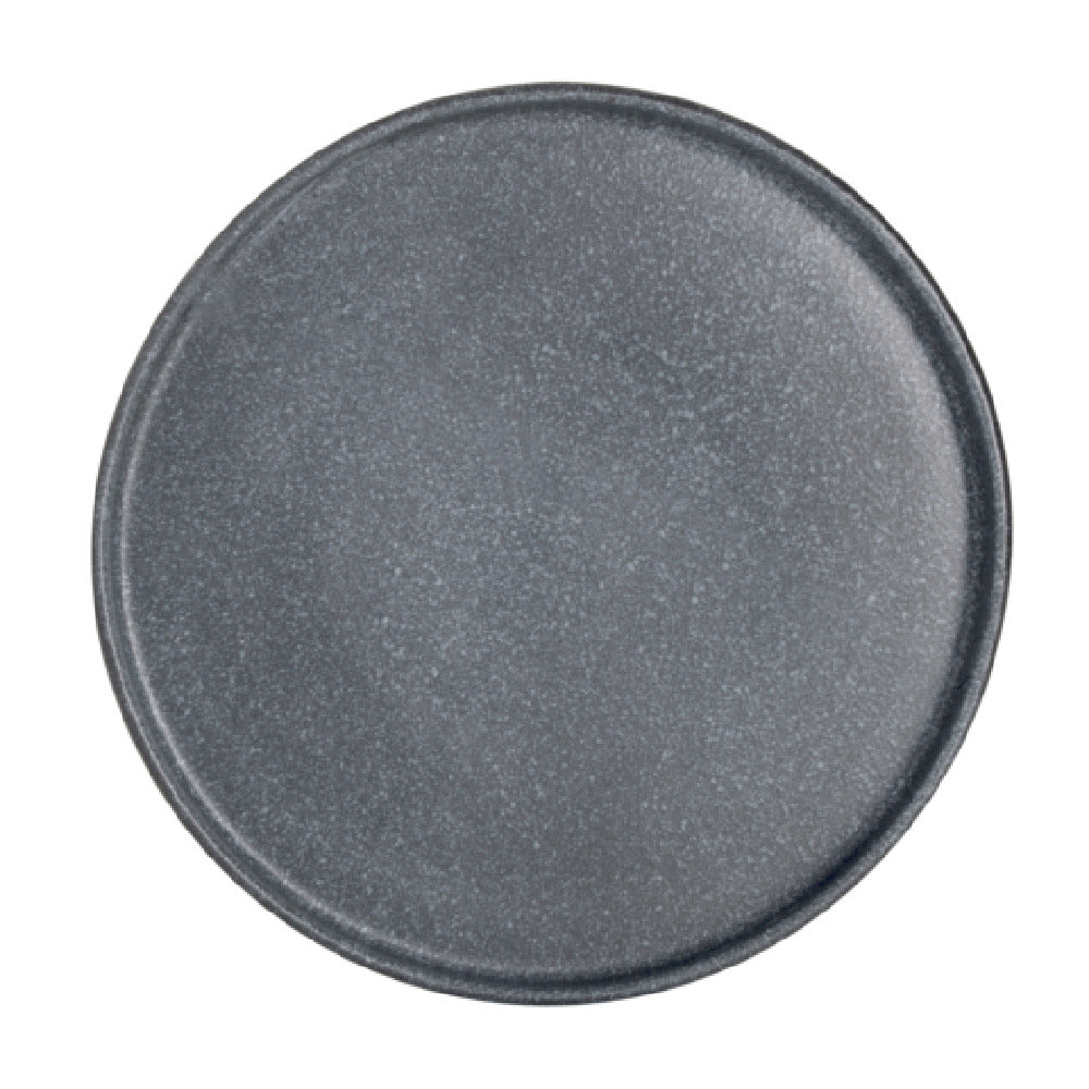 Steelite A930P260 Tray 6" Dia. Round
