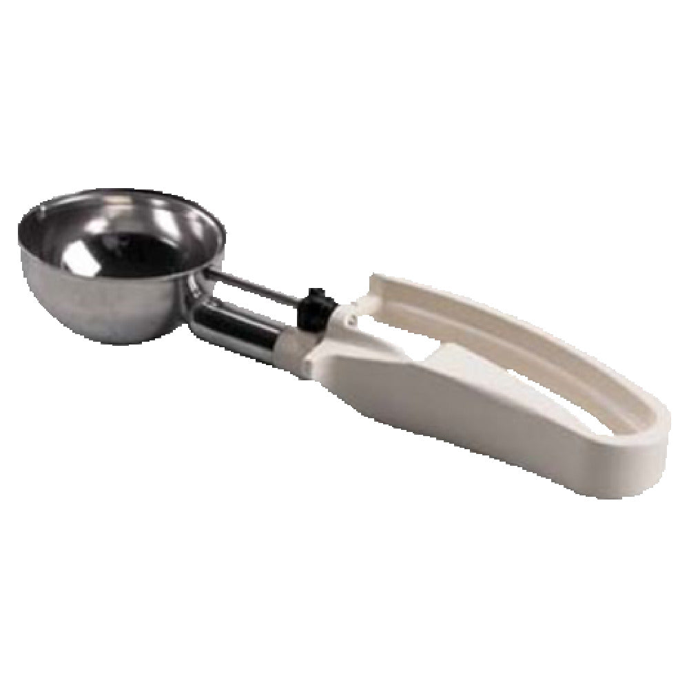 Franklin Machine Products 137-1172 EZ Disher Zeroll Size 10