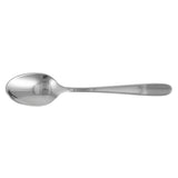 Steelite WLVAC01 US Teaspoon 6-5/16" 18/10 Stainless Steel