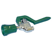 Krowne 21-129L Spray Valve Water Saver Low Lead Comp