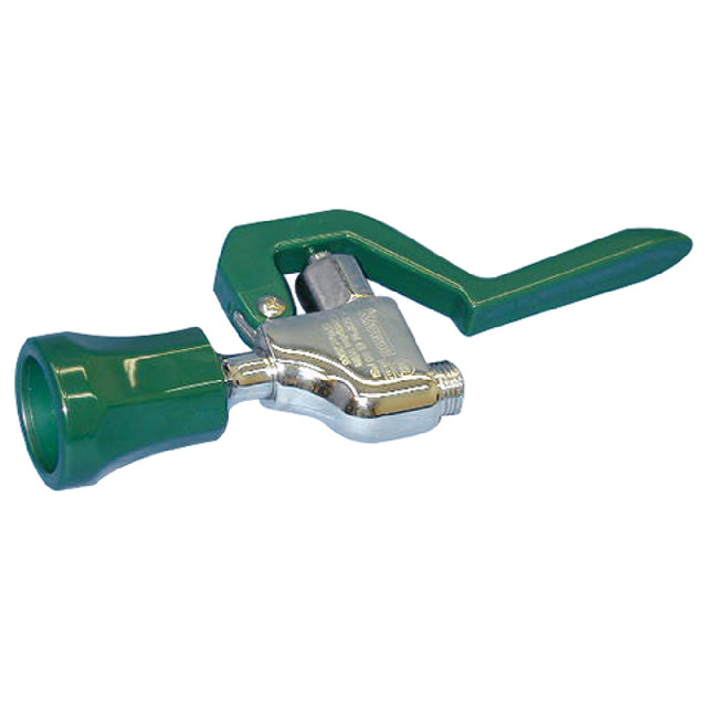 Krowne 21-129L Spray Valve Water Saver Low Lead Comp