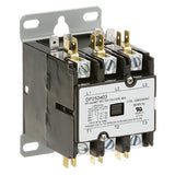 Hatco HT2.01.012 Contactor (3 Pole 25 Amp 240v)