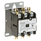 Hatco HT02.01.013 Contactor (3 Pole 25 Amp 240v)