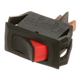 Bloomfield DD46947 Switch Rocker (spst On Off Tb)