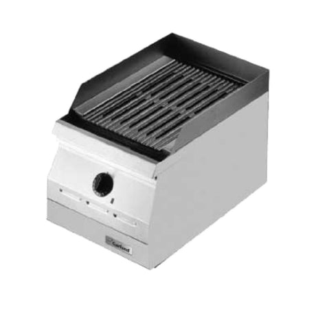 Garland ED-15B_208/60/1 Designer Series Charbroiler Electric