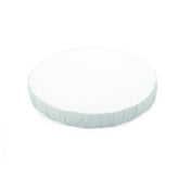 BOSKA Professional Cheese Equipment 370000 Boska Cheese Replica Brie EPS White Foil