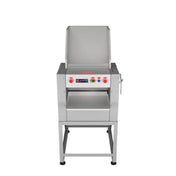 AMPTO CSC-510 - Dough Breaker/Sheeter, Floor Model, 20" Roll Width