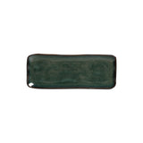 Porto Brasil 15014119001 - Platter, Small, Rectangular