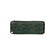 Porto Brasil 15014119001 - Platter, Small, Rectangular