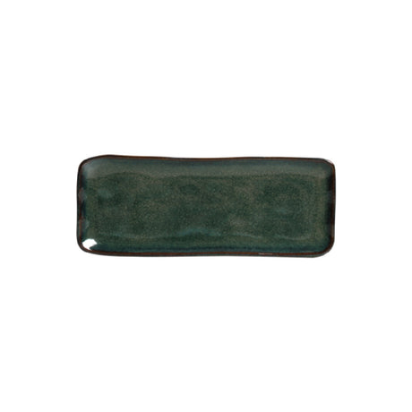 Porto Brasil 15014119001 - Platter, Small, Rectangular