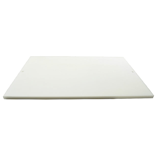 Franklin Machine Products 256-1379 Board Cut (19X29-15/16 Wht) (2)