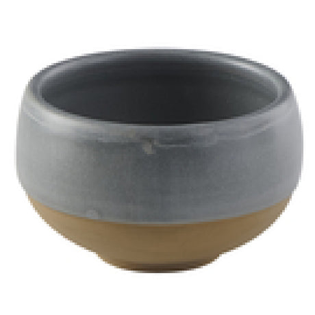 Churchill China EMGYEM8 1 Deep Dish 9 Oz. 3-1/2" X 2-1/4"H