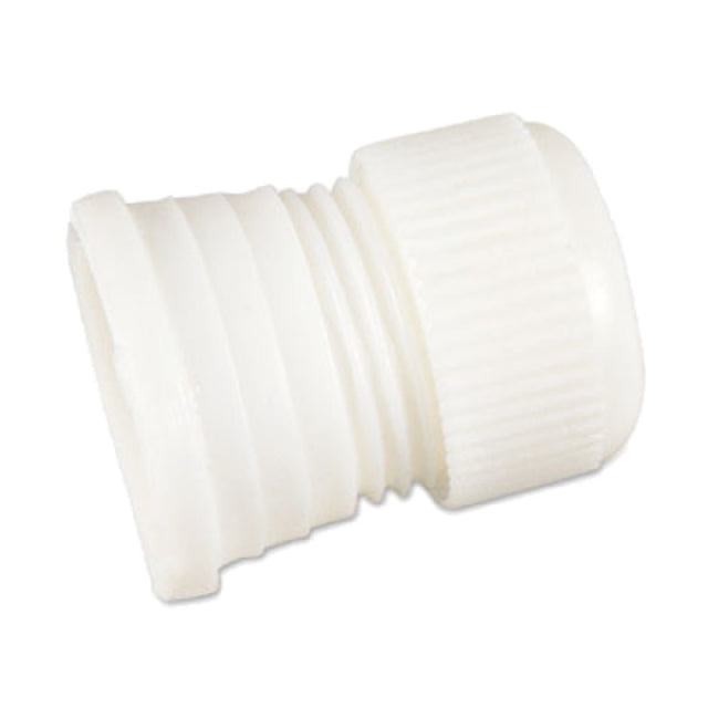 Alegacy Foodservice Products 1223C Decorating Coupling Plastic