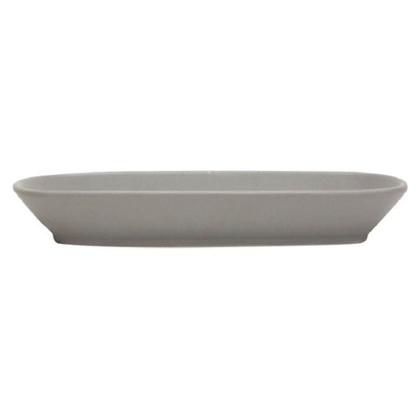 Vertex China E-R7-S Dish 5 Oz. 7-1/2"