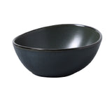 Yanco CH-407 Champs Salad Bowl 20 Oz. 7-1/2" Dia. X 2-1/2"H