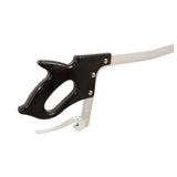Omcan USA 11437 - (11437) Handsaw, 25" (Qty Break = 12 Ea)