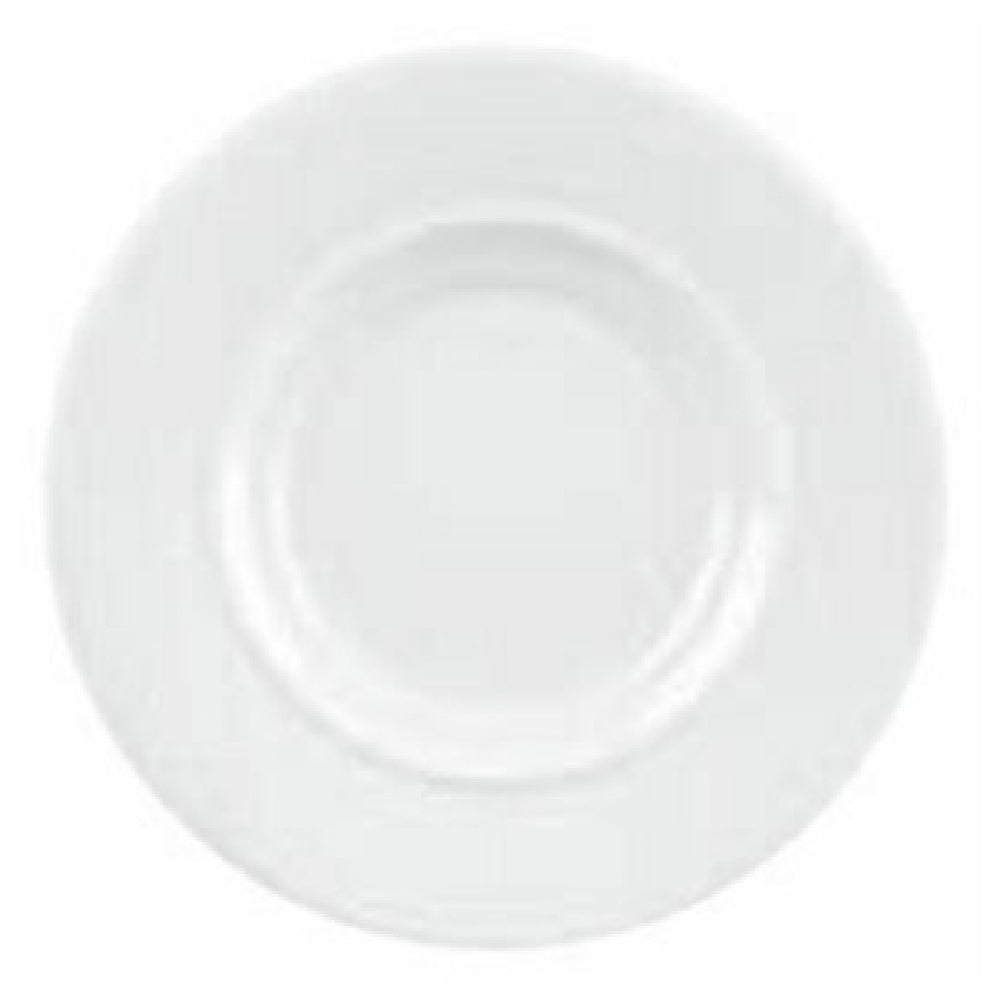 Churchill China APRAATCS1 Tea Saucer 6-1/2" Round