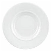 Churchill China APRAATCS1 Tea Saucer 6-1/2" Round