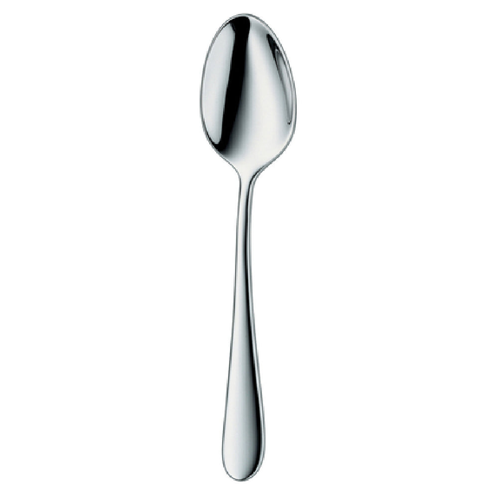 Bauscher Hepp 59.1907.8190 - Coffee/Tea Spoon, 5.5", 18/10 Stainless Steel