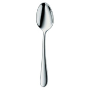 Bauscher Hepp 59.1907.8190 - Coffee/Tea Spoon, 5.5", 18/10 Stainless Steel