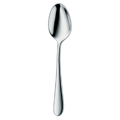 Bauscher Hepp 59.1907.8190 - Coffee/Tea Spoon, 5.5", 18/10 Stainless Steel