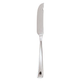 Paderno 52518-50 Fish Knife 8-5/8" 18/10 Stainless Steel