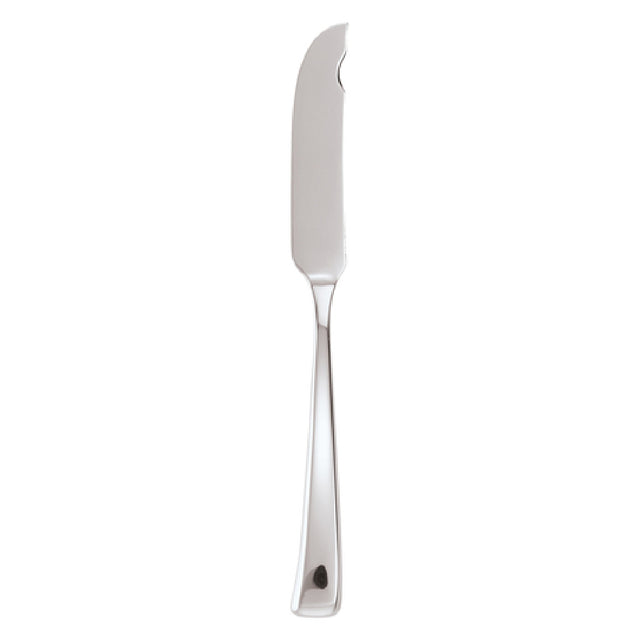 Paderno 52518-50 Fish Knife 8-5/8" 18/10 Stainless Steel