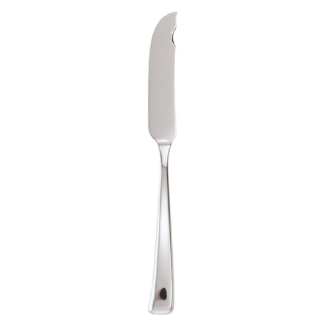 Paderno 52718-50 Fish Knife 8-5/8" 18/10 Stainless Steel