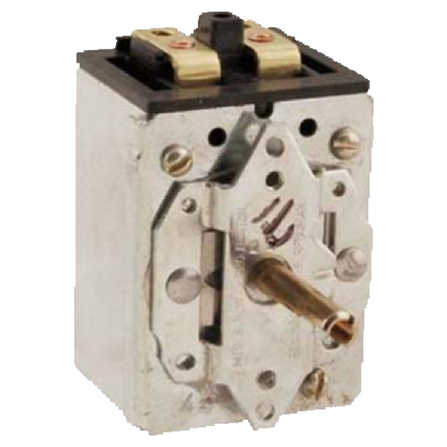 Franklin Machine Products 229-1133 Thermostat (100F-450F)