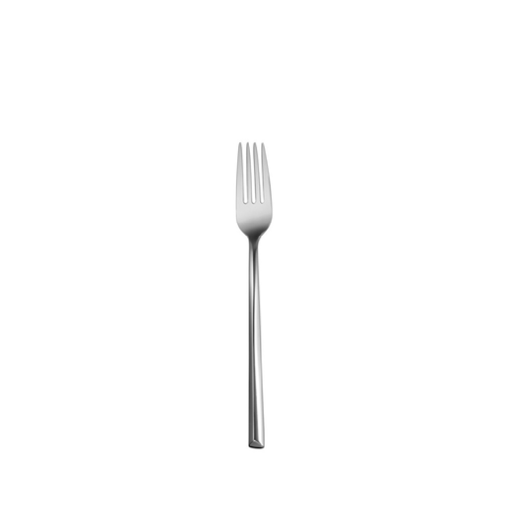 Bauscher Hepp 56.1505.6040 - Dessert Fork, 7 3/5", Stainless Steel