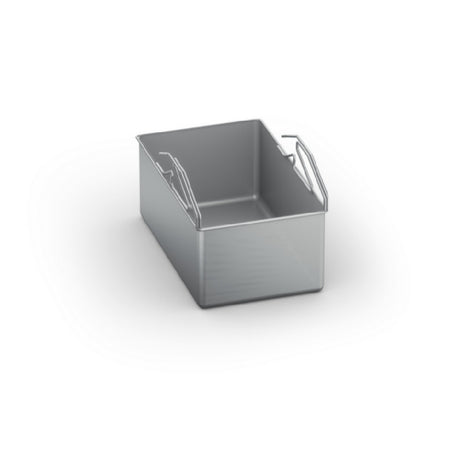 Rational 60.74.983 Boiling Basket For Use With AutoLift For Size L And XL