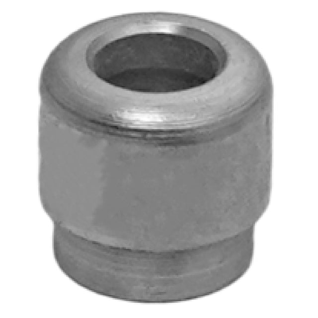 Alfa G-110 Chute Arm Bushing For Globe Slicers Replaces OEM 791