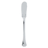 Paderno 52503-70 Butter Spreader 6-1/4" 18/10 Stainless Steel